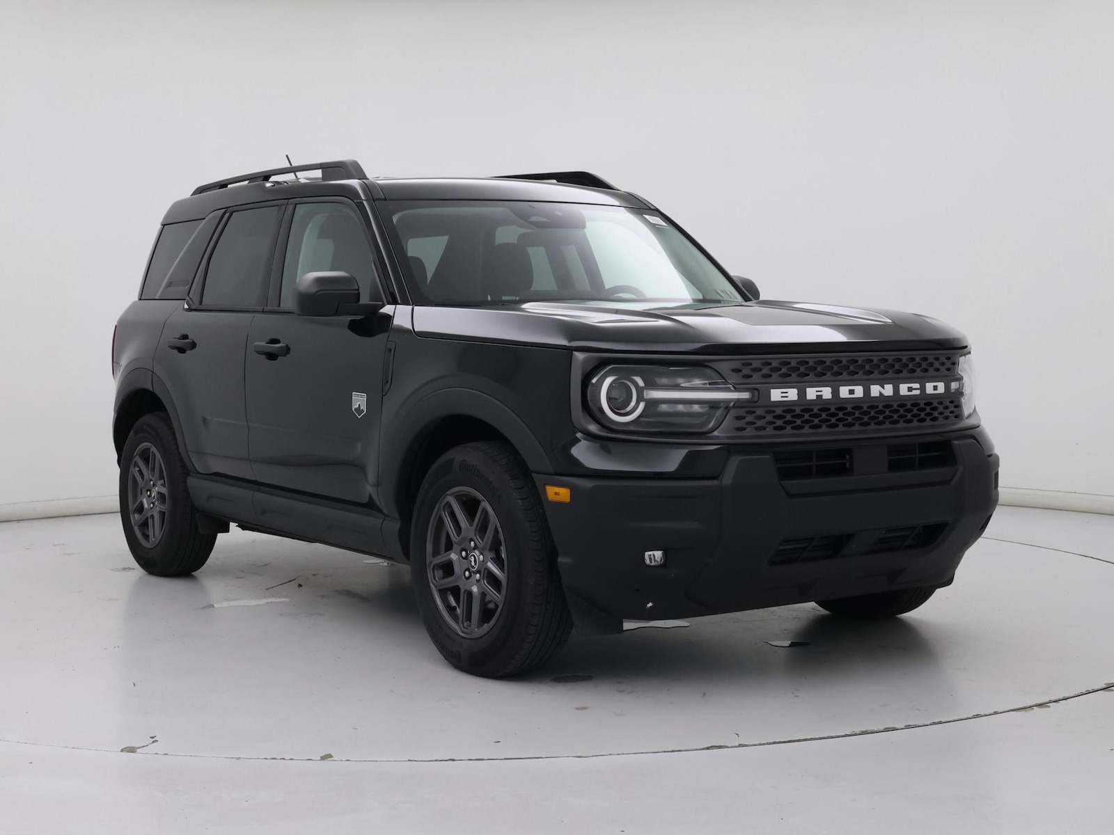 ford bronco sport 2025 3FMCR9BN0SRF27681 image ford bronco sport 2025 3FMCR9BN0SRF27681 image